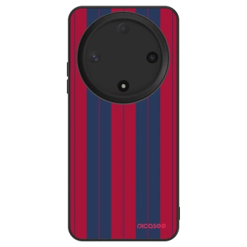 Hülle für Honor Magic6 Lite 5G - Yacht club
