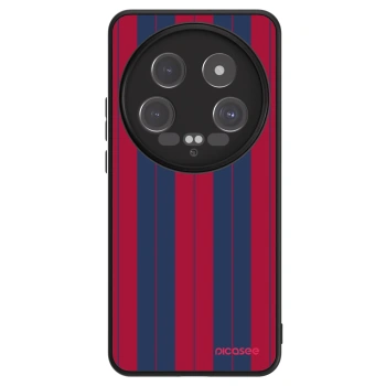 Hülle für Xiaomi 14 Ultra - Yacht club