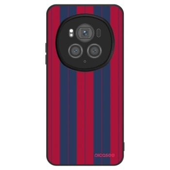 Hülle für Honor Magic6 Pro - Yacht club