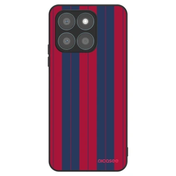 Hülle für Honor X8b - Yacht club