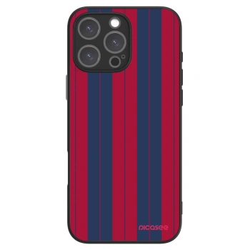 Picasee ULTIMATE CASE MagSafe für Apple iPhone 16 Pro Max - Yacht club
