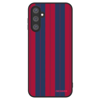Hülle für Samsung Galaxy A05s A057G - Yacht club