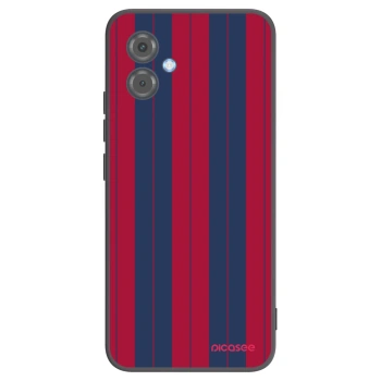 Hülle für Motorola Moto G14 - Yacht club