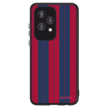 Hülle für Honor 200 Lite - Yacht club