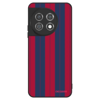 Hülle für OnePlus 11 5G - Yacht club