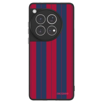 Picasee ULTIMATE CASE für OnePlus 12 5G - Yacht club