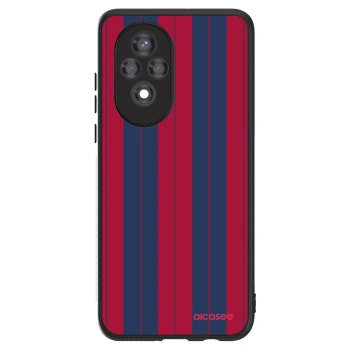 Hülle für Honor 200 Pro 5G - Yacht club