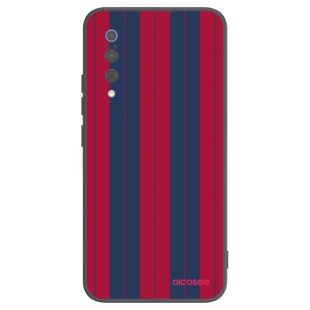 Hülle für Xiaomi Mi 9 - Yacht club