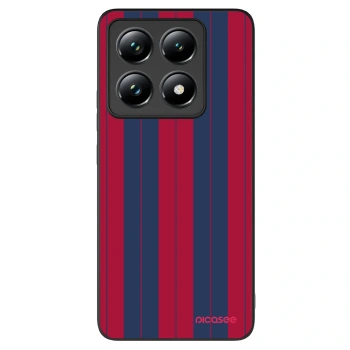 Hülle für Xiaomi 14T Pro - Yacht club