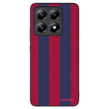 Picasee ULTIMATE CASE für Xiaomi 14T - Yacht club