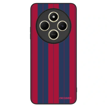 Hülle für Xiaomi Redmi 14C - Yacht club