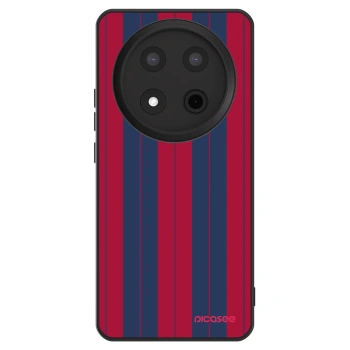 Hülle für Honor Magic7 Lite 5G - Yacht club