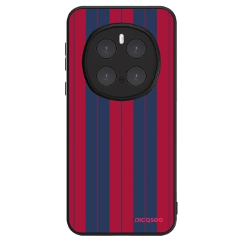 Hülle für Honor Magic7 Pro 5G - Yacht club