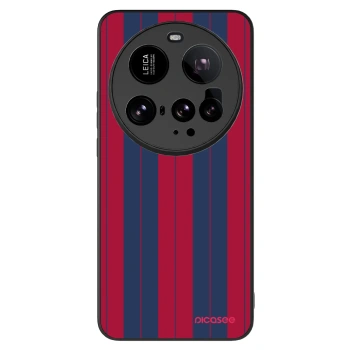 Picasee ULTIMATE CASE für Xiaomi 15 Ultra - Yacht club
