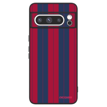 Picasee ULTIMATE CASE für Google Pixel 8 Pro - Yacht club