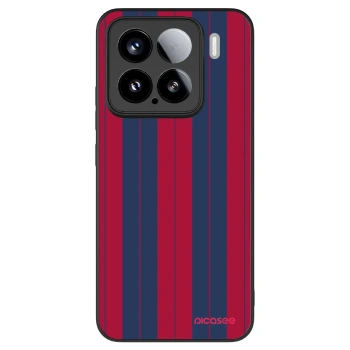 Picasee ULTIMATE CASE für Xiaomi 15 - Yacht club
