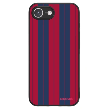 Picasee ULTIMATE CASE MagSafe für Apple iPhone 16e - Yacht club