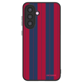Picasee ULTIMATE CASE für Samsung Galaxy A56 5G A566B - Yacht club