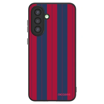 Picasee ULTIMATE CASE für Samsung Galaxy A26 5G A266B - Yacht club