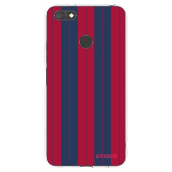 Hülle für Huawei P9 Lite Mini - Yacht club