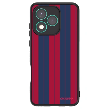 Hülle für Honor 400 Lite 5G - Yacht club
