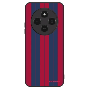 Hülle für Xiaomi Poco C75 - Yacht club
