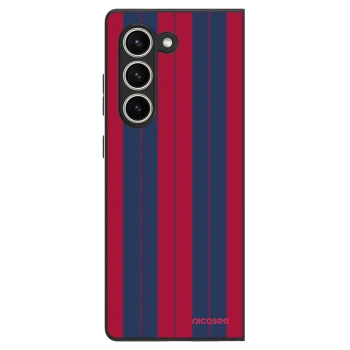 Hülle für Samsung Galaxy Z Fold5 5G - Yacht club