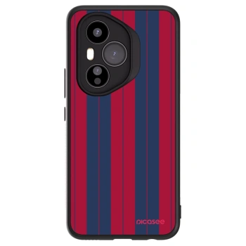 Hülle für Honor 400 Pro 5G - Yacht club