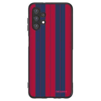 Hülle für Samsung Galaxy A13 5G - Yacht club