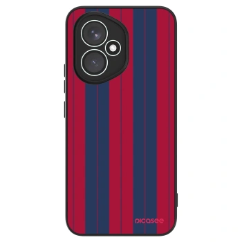 Hülle für Honor 400 5G - Yacht club