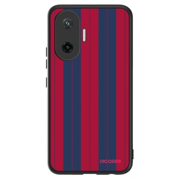 Hülle für Xiaomi Poco F7 5G - Yacht club