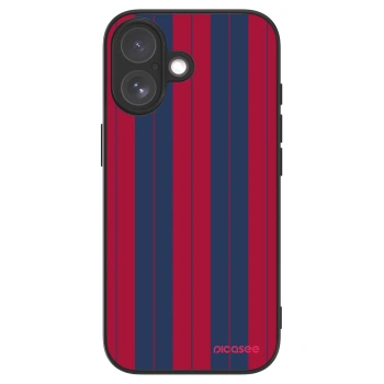 Picasee ULTIMATE CASE für Apple iPhone 17 - Yacht club