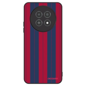 Hülle für Realme 12X - Yacht club