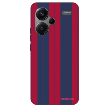Hülle für Xiaomi Redmi Note 13 Pro+ 5G - Yacht club