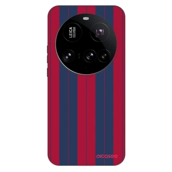 Hülle für Xiaomi 15 Ultra - Yacht club
