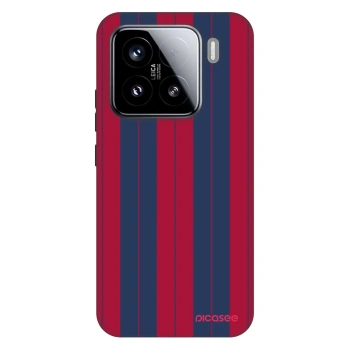 Hülle für Xiaomi 15 - Yacht club