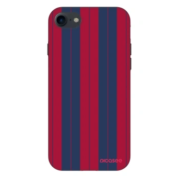 Hülle für Apple iPhone 8 - Yacht club