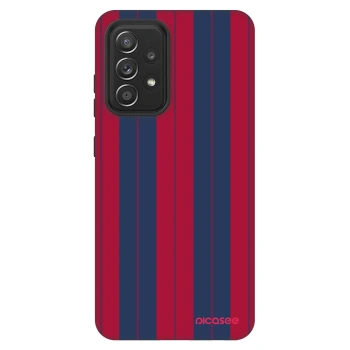 Hülle für Samsung Galaxy A52s 5G A528B - Yacht club