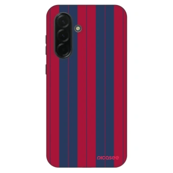 Hülle für Samsung Galaxy A36 5G - Yacht club