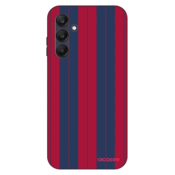 Hülle für Samsung Galaxy A25 A256B 5G - Yacht club