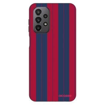 Hülle für Samsung Galaxy A23 A236B 5G - Yacht club