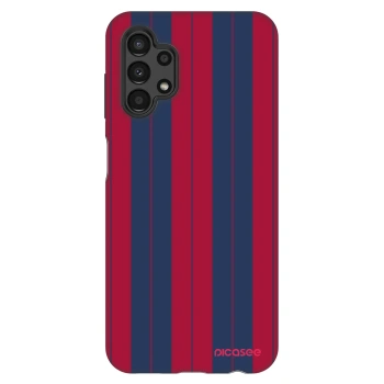 Hülle für Samsung Galaxy A13 4G A135 - Yacht club