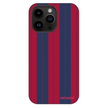 Hülle für Apple iPhone 14 Pro Max - Yacht club