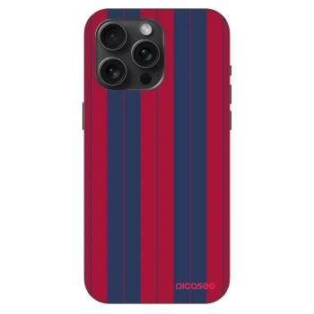 Hülle für Apple iPhone 15 Pro Max - Yacht club