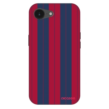 Hülle für Apple iPhone 16e - Yacht club