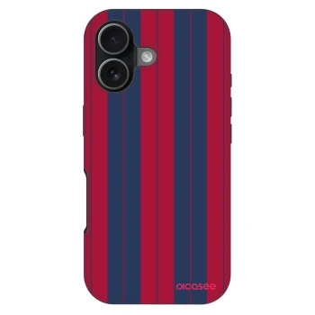 Hülle für Apple iPhone 17 - Yacht club