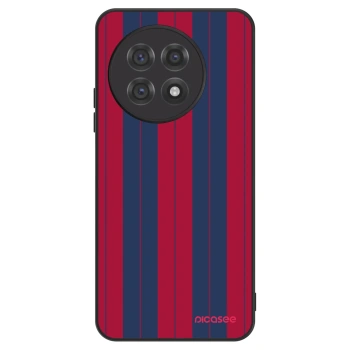 Hülle für OnePlus 13R 5G - Yacht club