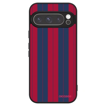 Hülle für Google Pixel 9 Pro XL - Yacht club