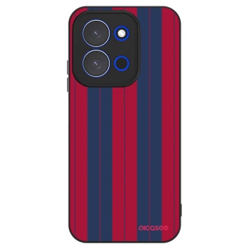 Hülle für Xiaomi Redmi 15C 4G - Yacht club