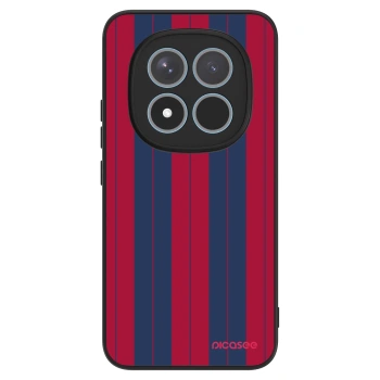 Hülle für Xiaomi Redmi Note 15 Pro+ - Yacht club